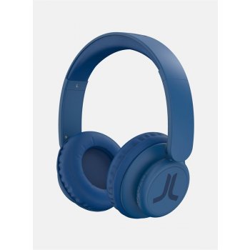 WESC On-ear Headphone