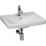 Jika Cubito H8114220001041 – Zboží Dáma