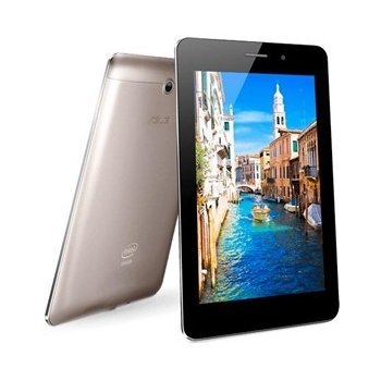 Asus FonePad ME371MG-1I027A