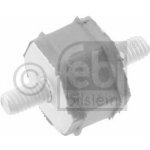 FEBI BILSTEIN 32016 – Hledejceny.cz