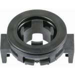 Vysouvaci lozisko SACHS 3151 269 332 – Hledejceny.cz