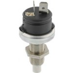 Spinac brzdoveho svetla TOPRAN 109 002 – Hledejceny.cz