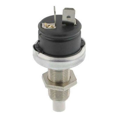 Spinac brzdoveho svetla TOPRAN 109 002 – Hledejceny.cz