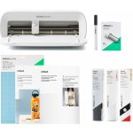 Cricut Joy XTRA Starter Bundle – Zboží Živě