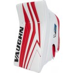 VYRÁŽEČKA VAUGHN VELOCITY V9 PRO sr – Zboží Dáma