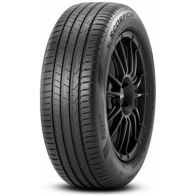 Pirelli Scorpion 235/60 R18 107W – Hledejceny.cz