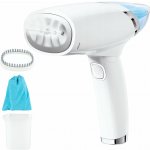 Maltec HDS1000W – Sleviste.cz