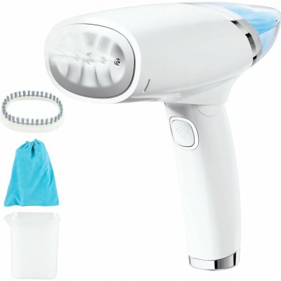 Maltec HDS1000W – Sleviste.cz