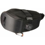 KTM Saddle Bag II – Zboží Dáma