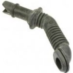 Průchodka 5.dveří combi Škoda 1U9971840 Škoda Octavia | Zboží Auto