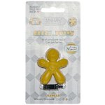 Mr&Mrs Fragrance Big Joy Vanilla – Hledejceny.cz