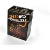 Doplňky na kolo SpeedBox PLATINUM pro Bosch Active/Performance/CX