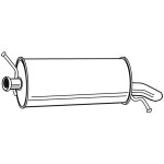 Walker WA 71185 – Hledejceny.cz