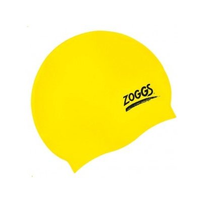 Zoogs čepice – Sleviste.cz