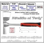 YATO YT-4564 – HobbyKompas.cz