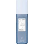 Goldwell Kerasilk Specialists Repairing Spray Sprej pro poškozené vlasy 50 ml – Hledejceny.cz