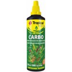 Tropical Carbo 100 ml – Zbozi.Blesk.cz