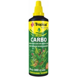 Tropical Carbo 100 ml