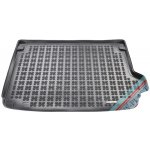 Gumová vana do kufru Rezaw Plast BMW X4 2018- G02 | Zboží Auto