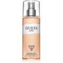 Guess Guess 1981 tělový sprej 250 ml