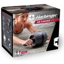 Harbinger AB CARVER PRO