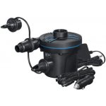 Bestway 62255 PowerTouch – Zbozi.Blesk.cz