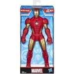 Hasbro Avengers Marvel Iron Man – Zbozi.Blesk.cz