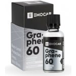Ewocar Graphene 60 50 ml – Sleviste.cz