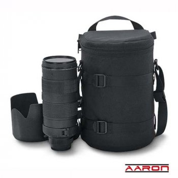 Lowepro Lens Case 5S