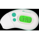 Bebeconfort Mini 4v1 – Zboží Dáma