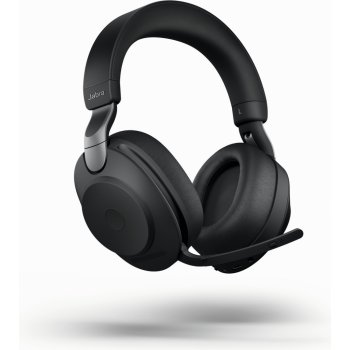 Jabra 28599-989-989