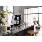 DeLonghi PrimaDonna Class ECAM 550.65.SB – Sleviste.cz