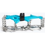 Climbing Technology ICE Tracition+ – Zboží Mobilmania