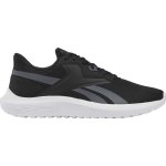 Reebok Energen lux – Zboží Dáma