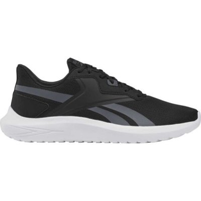 Reebok Energen lux