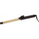 BaByliss C419E