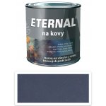Austis Eternal na kovy 454 kovářská tmavě šedá 0,35kg – HobbyKompas.cz