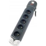 APC Surge Arrest P5B-FR – Sleviste.cz