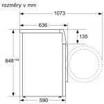 Bosch WGG24201BY – Zbozi.Blesk.cz