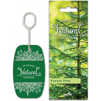 Feral Natural Forest Pine – Hledejceny.cz