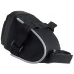 Force pod sedlo JET M – Zboží Mobilmania