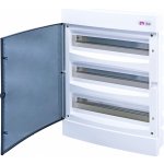 ETI ECT 3x18PT 001101040 – Zbozi.Blesk.cz