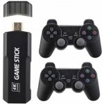 Mobilly GAMESTICK GD10 64GB – Zboží Živě