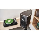 Sonus Faber Olympica Nova I – Zbozi.Blesk.cz