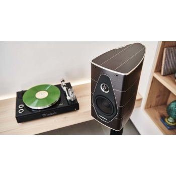 Sonus Faber Olympica Nova I