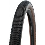Schwalbe BILLY BONKERS 24x2.00 – Hledejceny.cz