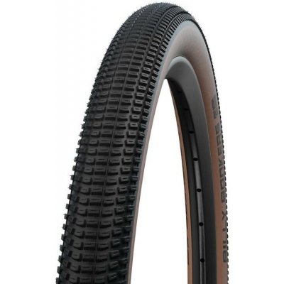 Schwalbe BILLY BONKERS 24x2.00 – Hledejceny.cz