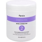 Fanola Fiber Fix Bond Connector 2 1000 ml – Hledejceny.cz