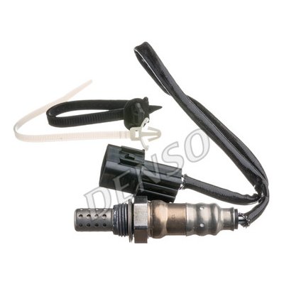 DOX-2065 DENSO Lambda sonda – Hledejceny.cz