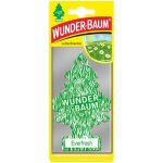 WUNDER-BAUM Everfresh – Hledejceny.cz